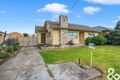 Property photo of 61 William Street Fawkner VIC 3060