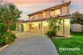 Property photo of 120 Frenchs Road Petrie QLD 4502