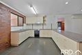 Property photo of 94 Pine Creek Road Pine Creek QLD 4670