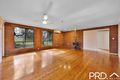 Property photo of 94 Pine Creek Road Pine Creek QLD 4670