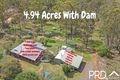 Property photo of 94 Pine Creek Road Pine Creek QLD 4670