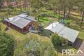 Property photo of 94 Pine Creek Road Pine Creek QLD 4670