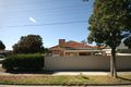 Property photo of 19A Keith Avenue North Plympton SA 5037