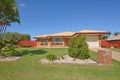Property photo of 2 Trevnielsen Court Torquay QLD 4655