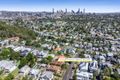 Property photo of 63 Eighth Avenue Wilston QLD 4051
