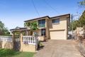 Property photo of 63 Eighth Avenue Wilston QLD 4051