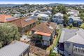 Property photo of 63 Eighth Avenue Wilston QLD 4051