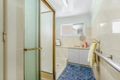 Property photo of 63 Eighth Avenue Wilston QLD 4051