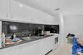 Property photo of 2 Harwood Close Mannering Park NSW 2259