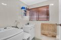 Property photo of 2 Harwood Close Mannering Park NSW 2259