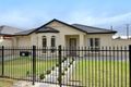 Property photo of 2 Hazelmere Road Glengowrie SA 5044