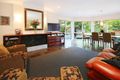 Property photo of 3 Amersham Drive Warrandyte VIC 3113