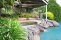 Property photo of 3 Amersham Drive Warrandyte VIC 3113