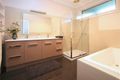 Property photo of 3 Amersham Drive Warrandyte VIC 3113