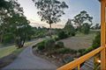 Property photo of 3 Amersham Drive Warrandyte VIC 3113