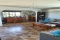 Property photo of 279 Coppo Road Inkerman QLD 4806