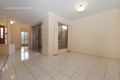 Property photo of 7 Weyba Close Forest Lake QLD 4078