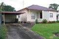 Property photo of 2 Tumpoa Street Whitebridge NSW 2290