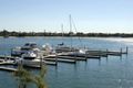 Property photo of LOT 2201/2 Ephraim Island Paradise Point QLD 4216