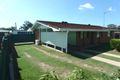 Property photo of 13 The Broadway Avoca QLD 4670