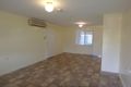 Property photo of 13 The Broadway Avoca QLD 4670