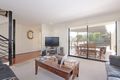Property photo of 14 Rose Avenue South Perth WA 6151