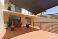 Property photo of 14 Rose Avenue South Perth WA 6151
