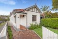 Property photo of 40 Coranto Street Wareemba NSW 2046