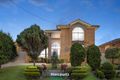 Property photo of 20 Paul Crescent Epping VIC 3076