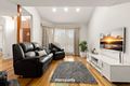 Property photo of 20 Paul Crescent Epping VIC 3076
