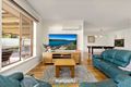 Property photo of 20 Paul Crescent Epping VIC 3076