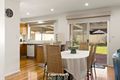 Property photo of 20 Paul Crescent Epping VIC 3076