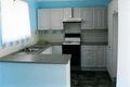 Property photo of 10 Naroo Avenue Summerland Point NSW 2259