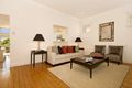 Property photo of 54 Edenholme Road Russell Lea NSW 2046