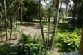 Property photo of 1 Mia Lane Landsborough QLD 4550