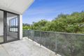 Property photo of 5/24 Clarence Avenue Dee Why NSW 2099