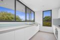 Property photo of 5/24 Clarence Avenue Dee Why NSW 2099