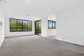 Property photo of 5/24 Clarence Avenue Dee Why NSW 2099