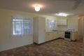 Property photo of 13 The Broadway Avoca QLD 4670