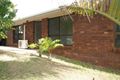 Property photo of 20 Singleton Street Zilzie QLD 4710