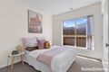 Property photo of 30/35 Tullidge Street Melton VIC 3337