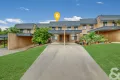 Property photo of 30/7 Nothling Street New Auckland QLD 4680