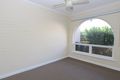 Property photo of 1/3 Tarton Road Holden Hill SA 5088