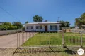 Property photo of 33 Helena Street Wentworth NSW 2648
