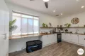 Property photo of 33 Helena Street Wentworth NSW 2648