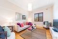 Property photo of 40 Coranto Street Wareemba NSW 2046