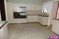 Property photo of 16 Orana Crescent Peakhurst Heights NSW 2210