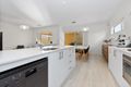 Property photo of 44 Windmill Circle Burns Beach WA 6028