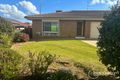 Property photo of 1/3 Boree Street Leeton NSW 2705