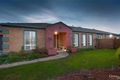 Property photo of 16 Wisteria Court Pakenham VIC 3810